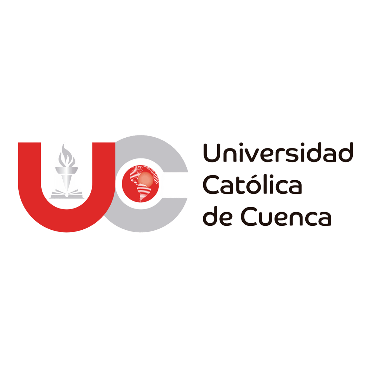 U. Católica Cuenca