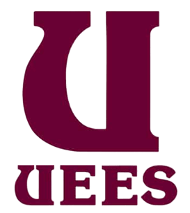 UEES