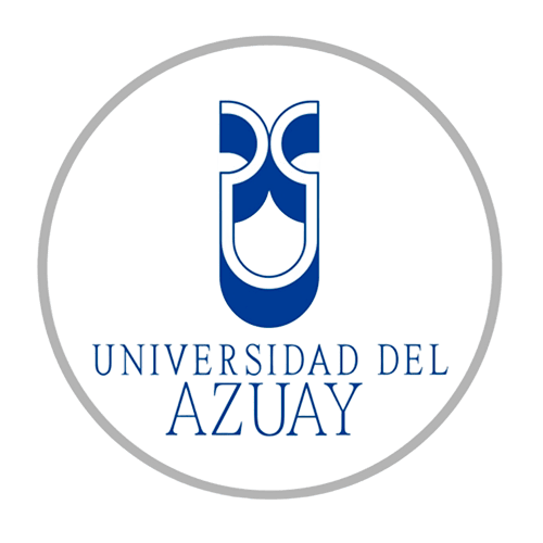 U. Azuay