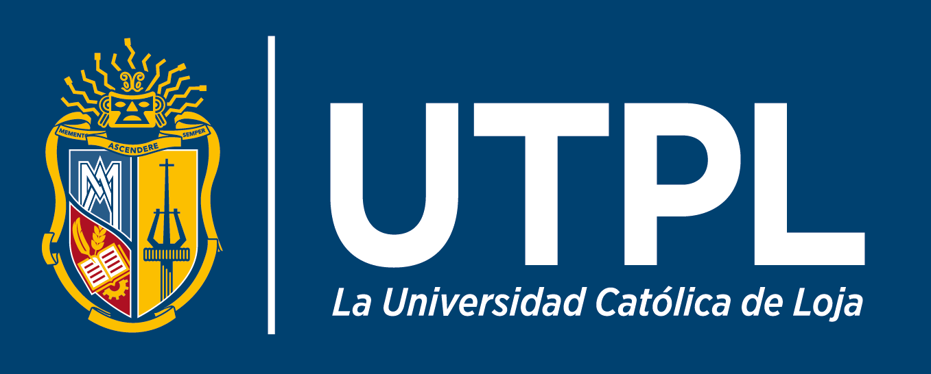 UTPL