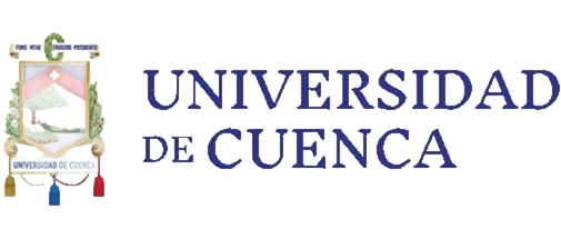 U. Cuenca